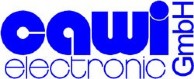 cawi electronic GmbH